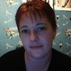 Daniella - Plans cul à Clavier Profil de Daniella, 34 ans, Plans cul à Clavier (Liège)