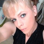 Profil de Roumayssa, 36 ans, Plans cul à Wellin (Luxembourg)