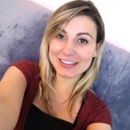 Profil de Saliha, 24 ans, Plans cul à Couvin (Namur)