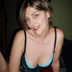 Profil de Zainab, 45 ans, Plans cul à Remicourt (Liège)