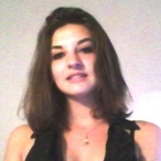Profil de Tressy, 23 ans, Plans cul à Gesves (Namur)