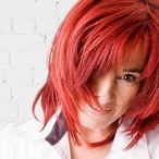 Profil de Meylie, 38 ans, Plans cul à Vielsalm (Luxembourg)