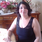 Ziya - Plans cul à Burg-Reuland Profil de Ziya, 37 ans, Plans cul à Burg-Reuland (Liège)