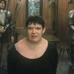Profil de Loulou, 33 ans, Plans cul à Modave (Liège)