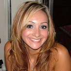 Profil de Noufissa, 38 ans, Plans cul à Stavelot (Liège)