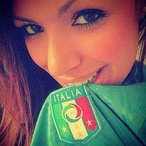 Profil de Tammy, 32 ans, Plans cul à Sainte-Ode (Luxembourg)
