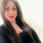 Profil de Shaan, 26 ans, Plans cul à Arlon (Luxembourg)