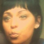 Profil de Kiara, 25 ans, Plans cul à La Calamine (Liège)