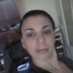 Profil de Maxie, 27 ans, Plans cul à Bastogne (Luxembourg)