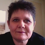 Profil de Kafia, 32 ans, Plans cul à Sombreffe (Namur)