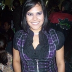 Profil de Tamar, 29 ans, Plans cul à Waremme (Liège)