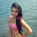 Profil de Dalele, 22 ans, Plans cul à Raeren (Liège)