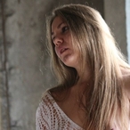 Profil de Yonca, 38 ans, Plans cul à Blegny (Liège)