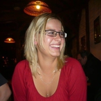 Profil de Faren, 33 ans, Plans cul à Rendeux (Luxembourg)