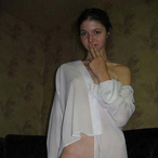 Profil de Neis, 30 ans, Plans cul à Waremme (Liège)