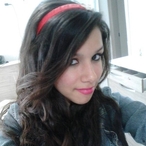 Profil de Naty, 37 ans, Plans cul à La Calamine (Liège)