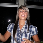 Profil de Caly, 36 ans, Plans cul à Hamoir (Liège)