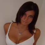 Profil de Arwenn, 45 ans, Plans cul à Hastière (Namur)