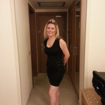 Claudina - Plans cul à Waterloo Profil de Claudina, 42 ans, Plans cul à Waterloo (Brabant wallon)