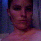 Profil de Egle, 43 ans, Plans cul à Huy (Liège)