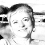 Profil de Saousan, 34 ans, Plans cul à Bièvre (Namur)
