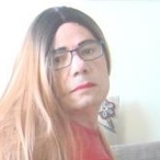 Profil de Oliviane, 40 ans, Plans cul à Nandrin (Liège)