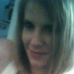 Profil de Manal, 38 ans, Plans cul à La Roche-en-Ardenne (Luxembourg)