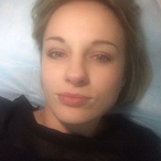 Profil de Nejla, 43 ans, Plans cul à Fernelmont (Namur)