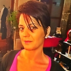 Profil de Maryelle, 29 ans, Plans cul à Tellin (Luxembourg)