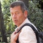 Profil de Renda, 27 ans, Plans cul à Walcourt (Namur)