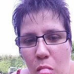 Profil de Manoly, 43 ans, Plans cul à Herstal (Liège)