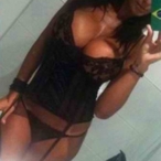 Profil de Islim, 27 ans, Plans cul à Uccle (Bruxelles-Capitale)