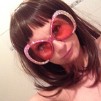 Profil de Maewen, 43 ans, Plans cul à Bastogne (Luxembourg)