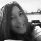 Profil de Nebila, 26 ans, Plans cul à Paliseul (Luxembourg)