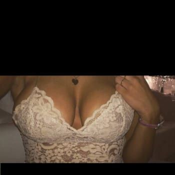Profil de Aloyse, 43 ans, Plans cul à Malmedy (Liège)
