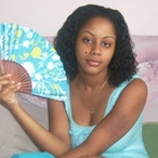 Profil de Melynda, 42 ans, Plans cul à Saint-Josse-ten-Noode (Bruxelles-Capitale)