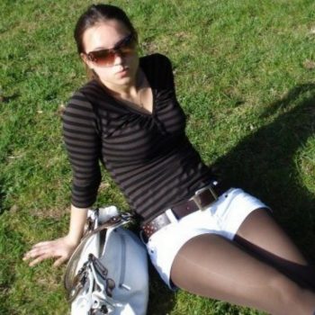 Profil de Liel, 30 ans, Plans cul à Vaux-sur-Sûre (Luxembourg)