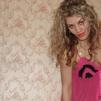 Keliana - Plans cul à Lens Profil de Keliana, 43 ans, Plans cul à Lens (Hainaut)