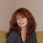 Profil de Nany, 40 ans, Plans cul à Bastogne (Luxembourg)