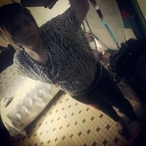 Profil de Taliana, 36 ans, Plans cul à Chiny (Luxembourg)