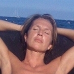 Profil de Lincey, 30 ans, Plans cul à Herbeumont (Luxembourg)