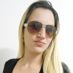Profil de Viridiana, 22 ans, Plans cul à Stoumont (Liège)
