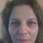 Profil de Anne-ael, 45 ans, Plans cul à Trois-Ponts (Liège)