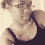 Profil de Mamy, 22 ans, Plans cul à Couvin (Namur)