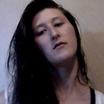 Profil de Davila, 26 ans, Plans cul à Beyne-Heusay (Liège)