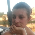 Profil de Dhoha, 28 ans, Plans cul à Pont-à-Celles (Hainaut)