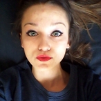 Profil de Noumea, 30 ans, Plans cul à Leuze-en-Hainaut (Hainaut)