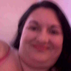 Profil de Lais, 36 ans, Plans cul à Faimes (Liège)