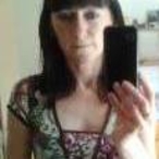 Profil de Andreze, 43 ans, Plans cul à Fernelmont (Namur)