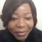 Profil de Sohana, 27 ans, Plans cul à La Calamine (Liège)